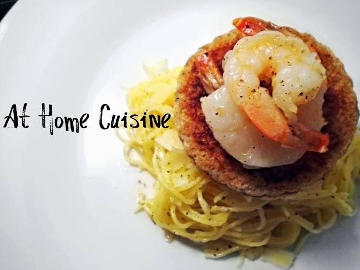 At Home Cuisine | restaurant | 81 Kathi Cir, Colorado Springs, CO 80911, USA | 4052064630 OR +1 405-206-4630