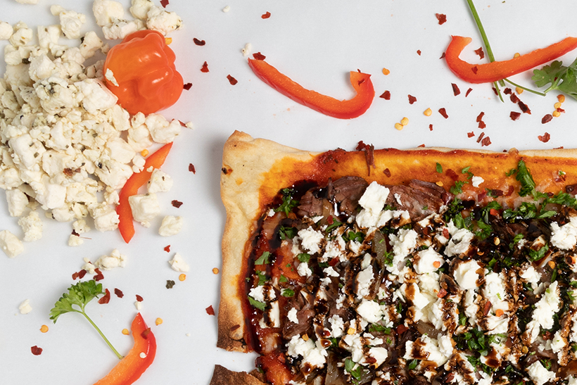 Pan Plano Kitchen | restaurant | 10309 Grand Central Ave SUITE 102, Owings Mills, MD 21117, USA | 4436609265 OR +1 443-660-9265