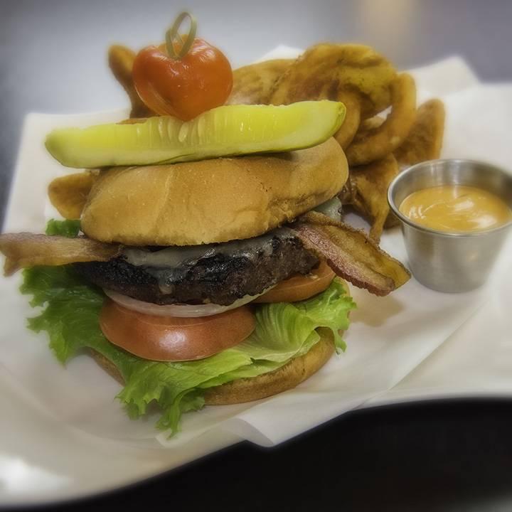 Bistro 880 | restaurant | 39900 Balentine Dr, Newark, CA 94560, USA | 5104132300 OR +1 510-413-2300