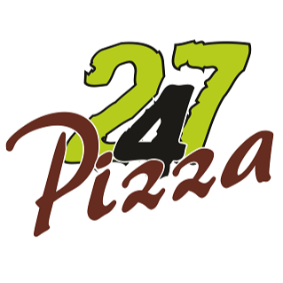 247 Pizza The Taj Sweets & Restaurant | restaurant | 656 Dundas St Unit 10, Woodstock, ON N4S 1E3, Canada | 5195372247 OR +1 519-537-2247