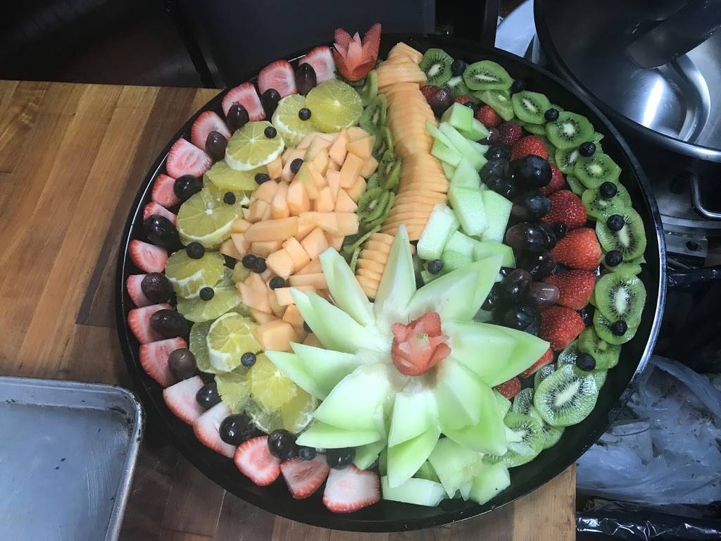 El Sabor Azogueno | restaurant | 10119 37th Ave, Corona, NY 11368, USA | 9178326801 OR +1 917-832-6801