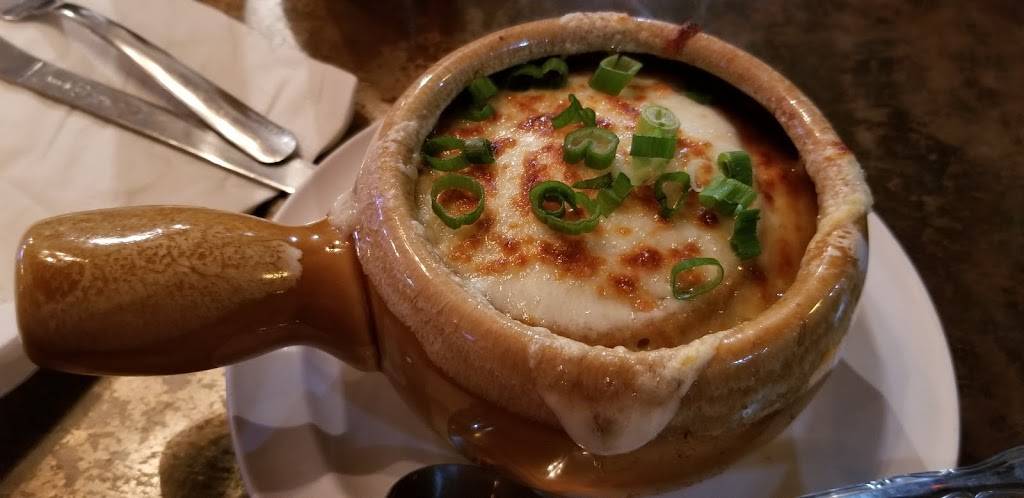 TinCAN Roadhouse | restaurant | 20715 Durand Ave, Union Grove, WI 53182, USA | 2628783033 OR +1 262-878-3033