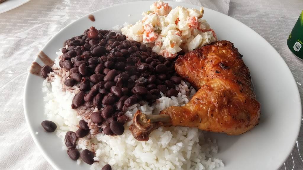 Brasileirissimo Express | restaurant | 5685 Vineland Rd, Orlando, FL 32819, USA | 4079537111 OR +1 407-953-7111