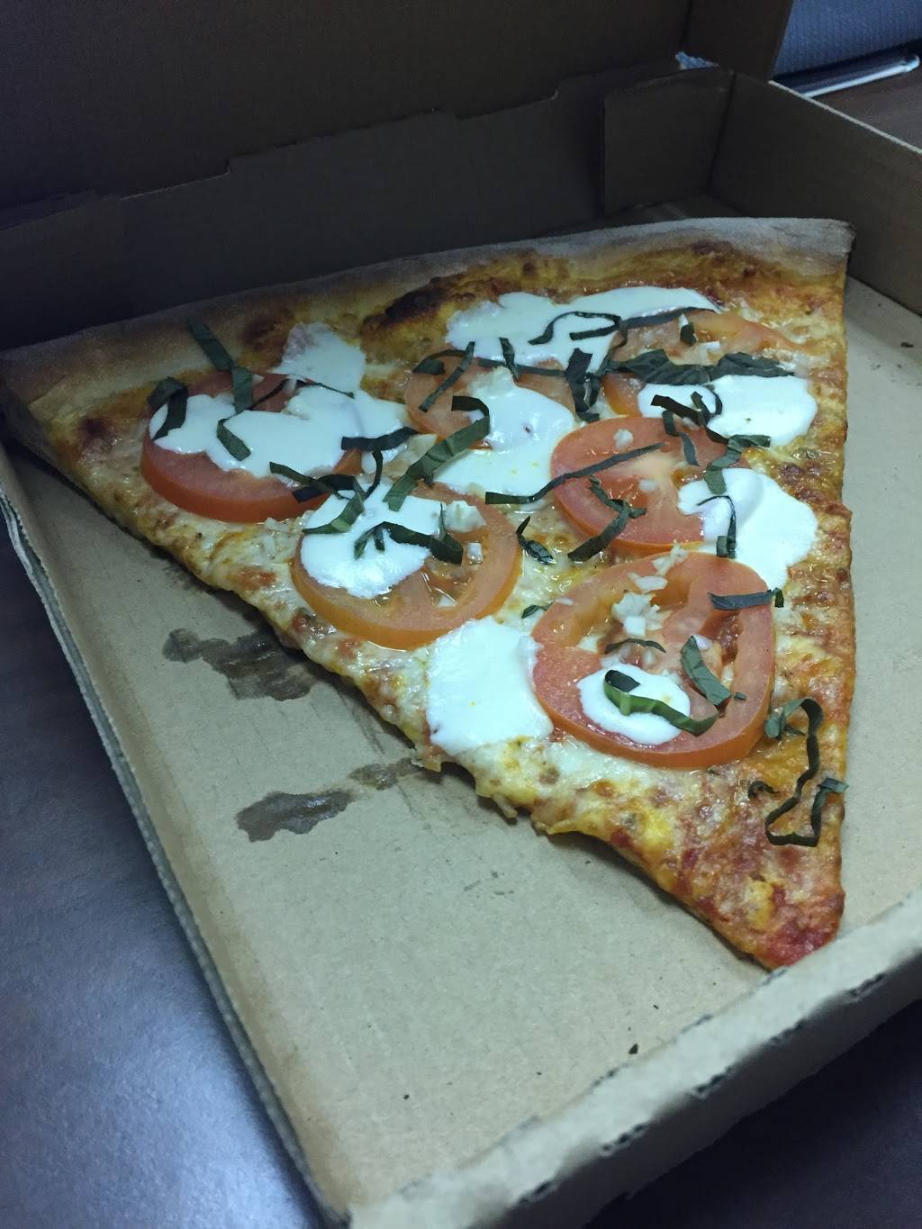 Pattys Pizza and Wings | restaurant | 20205 Farm to Market 685, Pflugerville, TX 78660, USA | 5129895999 OR +1 512-989-5999