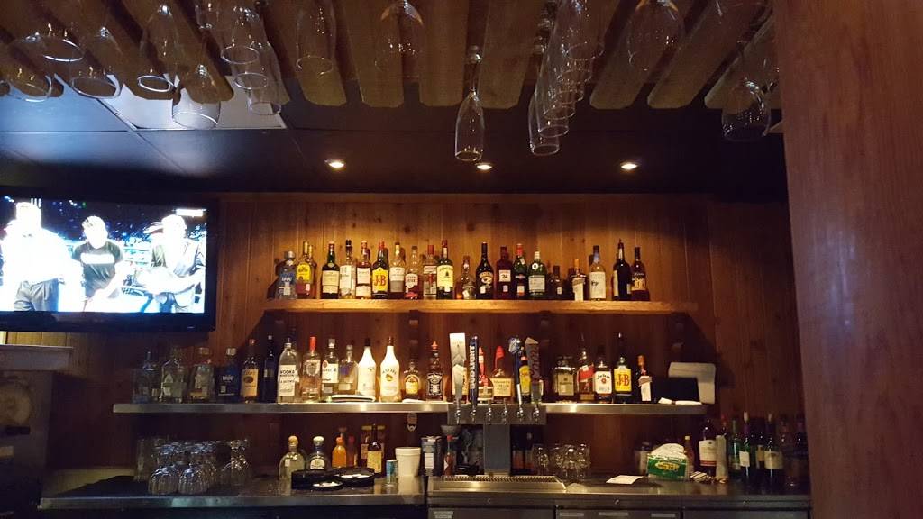 Rio Lerma | Mexican Restaurant | restaurant | 124 E US Hwy 80, Forney, TX 75126, USA | 9725522023 OR +1 972-552-2023