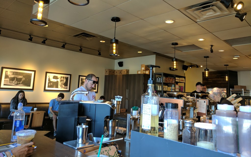 Starbucks | cafe | 711-723 Somerville Ave, Somerville, MA 02143, USA | 6177766783 OR +1 617-776-6783