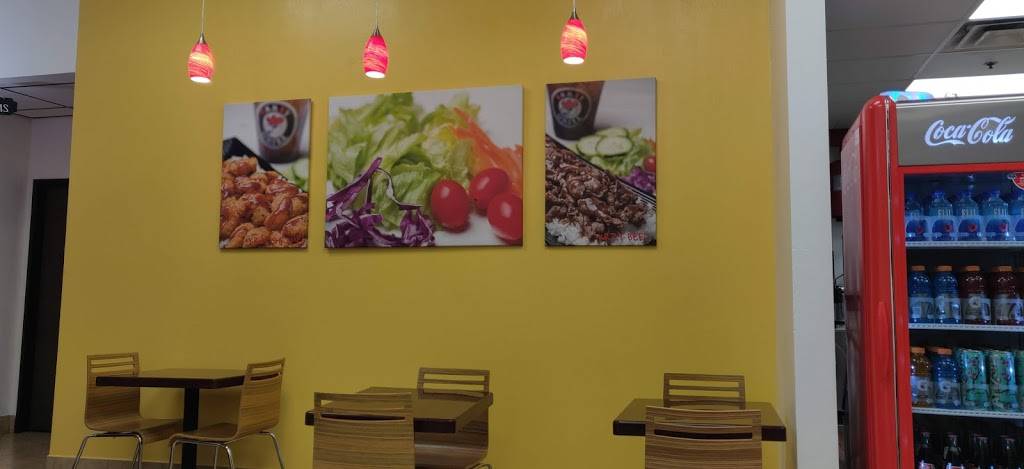 2 Krzy Grill | restaurant | Beaumont, CA 92223, USA | 9518458089 OR +1 951-845-8089