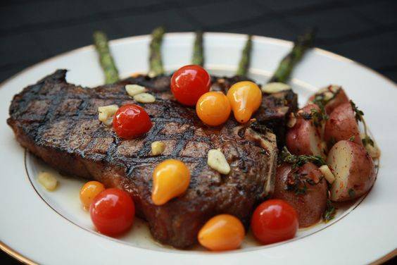 Padua Hills Theatre | restaurant | 4467 Padua Ave, Claremont, CA 91711, USA | 9096248628 OR +1 909-624-8628