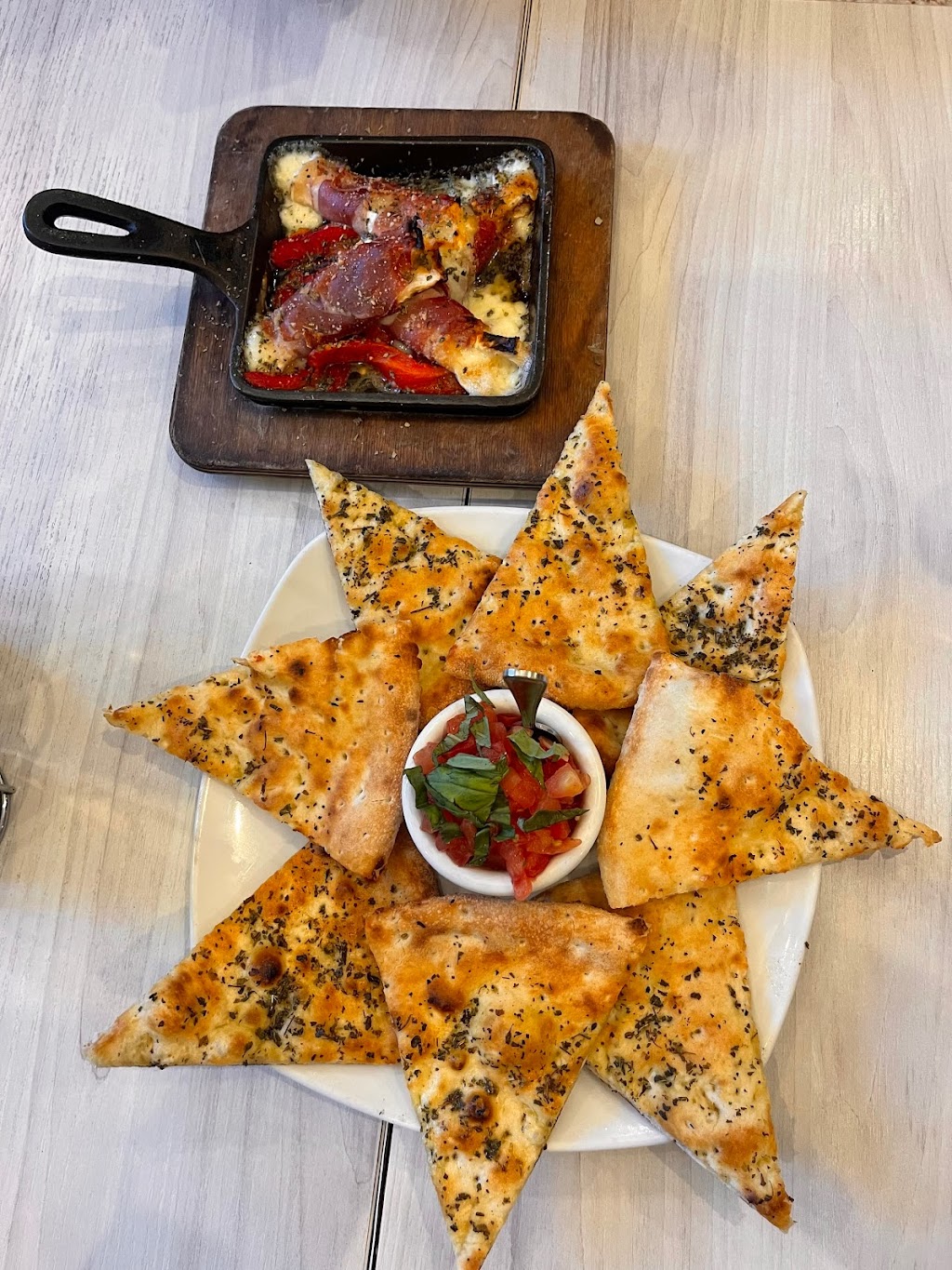 Siamo | meal delivery | 17 Westward Dr, Miami Springs, FL 33166, USA | 3058881300 OR +1 305-888-1300