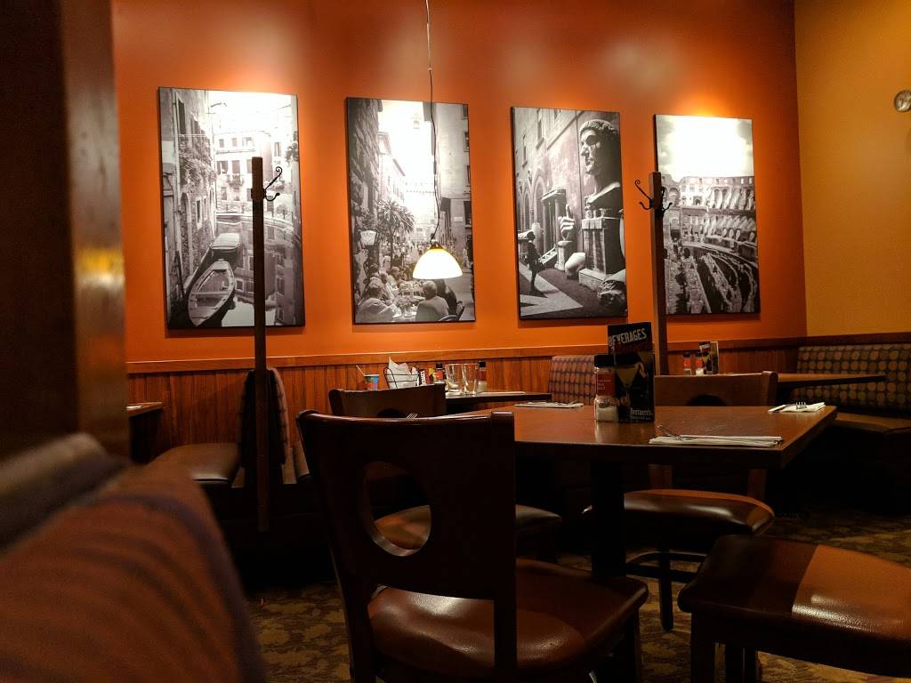 Bertuccis Italian Restaurant | restaurant | 683 VFW Pkwy, Chestnut Hill, MA 02467, USA | 6173270898 OR +1 617-327-0898