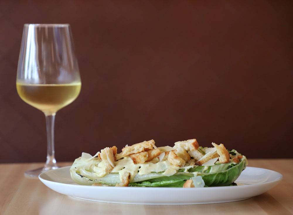 Posto 31 | restaurant | 1017 E 31st St, La Grange Park, IL 60526, USA | 7084697233 OR +1 708-469-7233