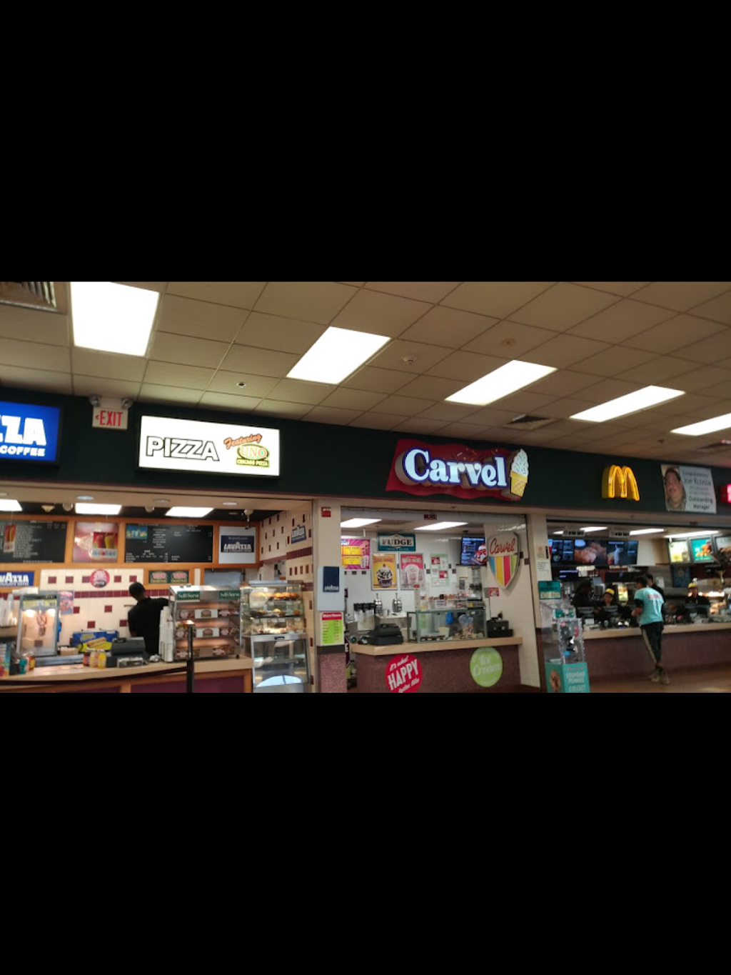 Pizzeria Unos | restaurant | 99 Waldron Terrace, Sloatsburg, NY 10974, USA | 8457532073 OR +1 845-753-2073