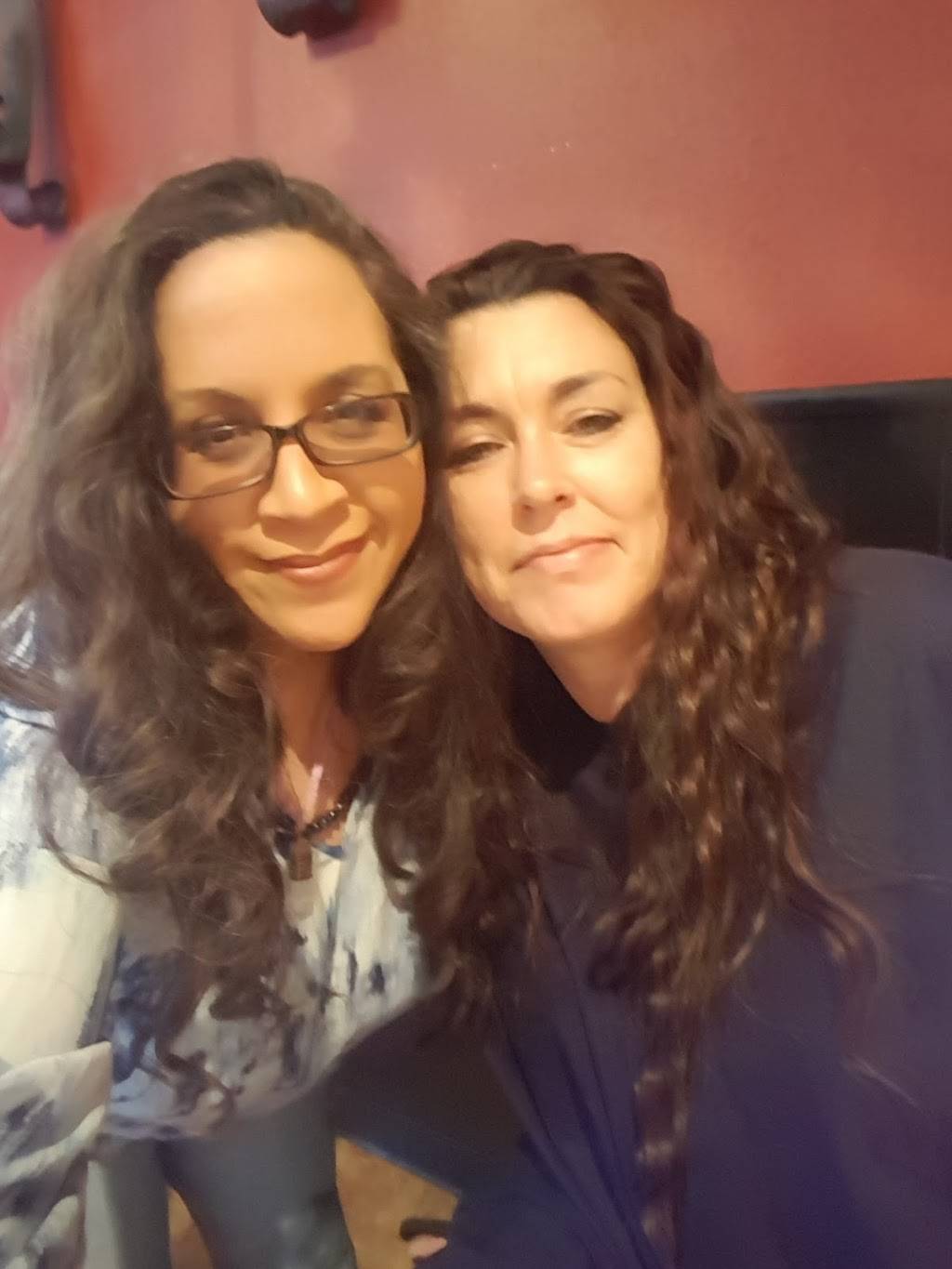 China Chef Restaurant | restaurant | 3303 Avenue F, Bay City, TX 77414, USA | 9792454931 OR +1 979-245-4931