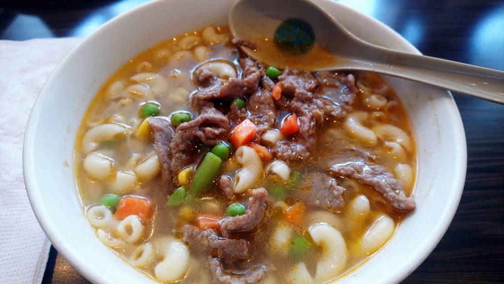 Phoenix Restaurant | restaurant | 2900 Warden Ave Unit 105-106, Scarborough, ON M1W 2S8, Canada | 4165021112 OR +1 416-502-1112