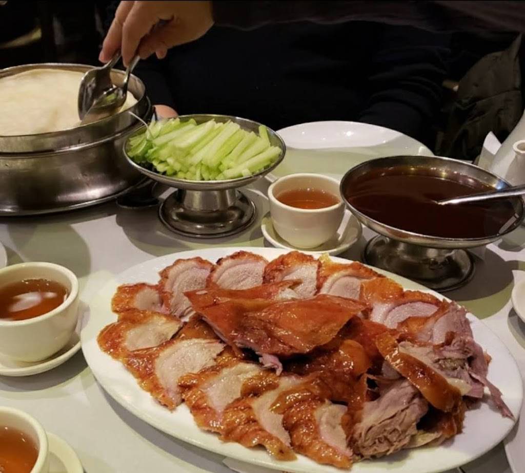 Jumbo Asian restaurant | restaurant | 191 NY-59 #11, Suffern, NY 10901, USA | 8453682888 OR +1 845-368-2888