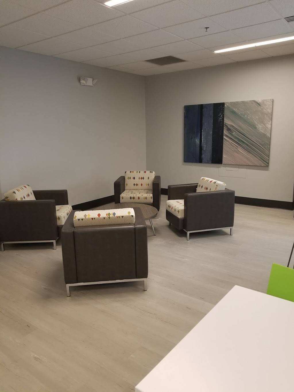 Executive Cuisine | restaurant | 7450 Tilghman St, Allentown, PA 18106, USA | 6103369212 OR +1 610-336-9212