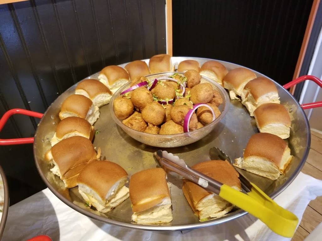 Indian House Of Dosas | meal takeaway | 1665 Stelton Rd, Piscataway Township, NJ 08854, USA | 7328443672 OR +1 732-844-3672