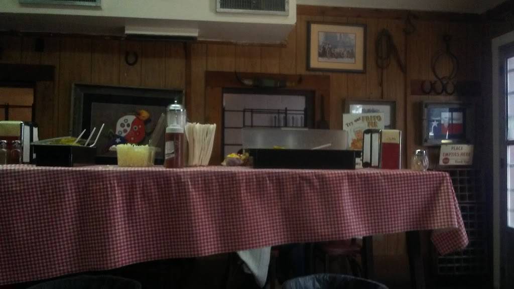 Baileys BBQ | restaurant | 800-898 Taylor St, Fort Worth, TX 76102, USA | 8173357469 OR +1 817-335-7469