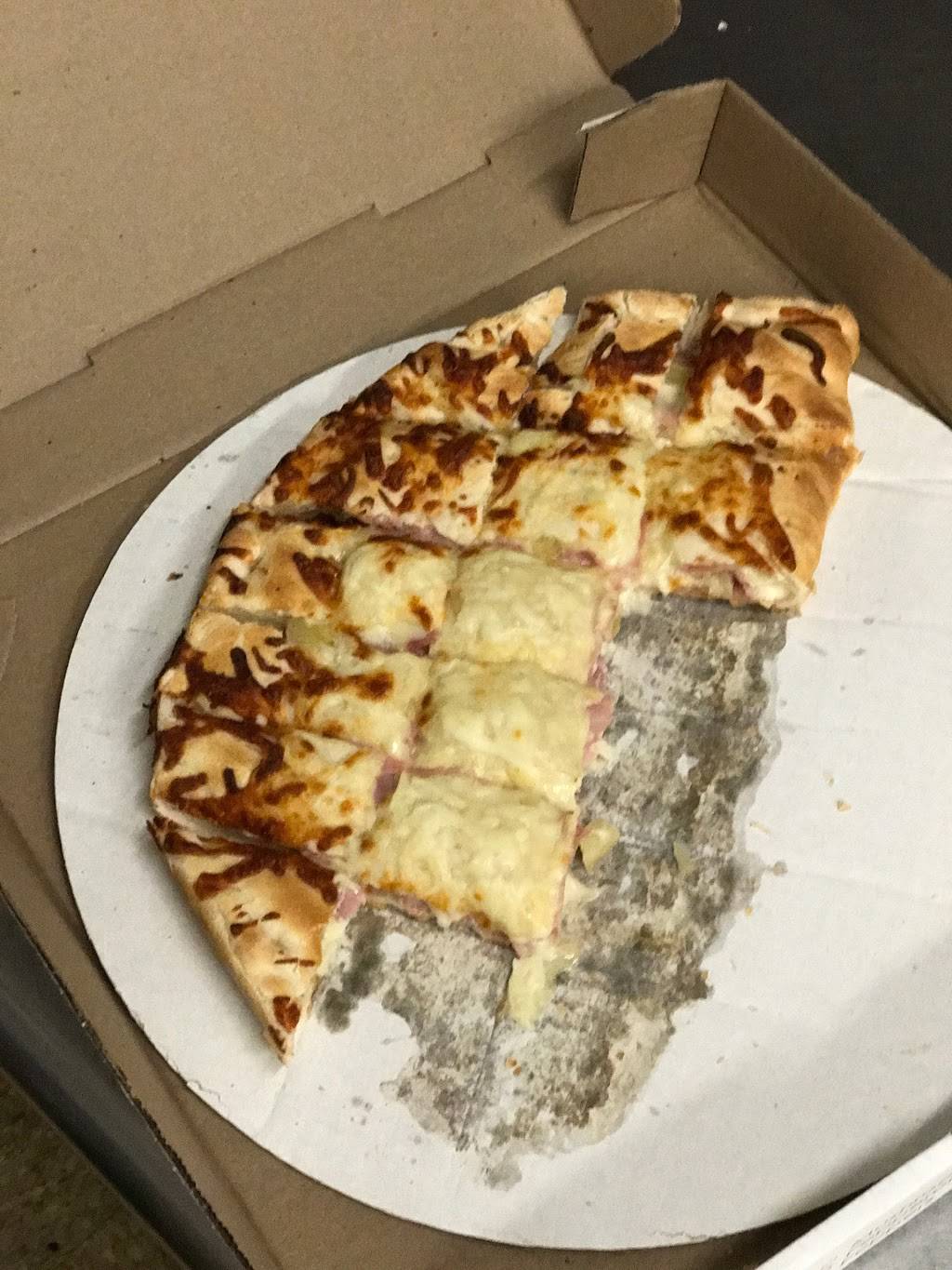 Charlies Pizza | restaurant | 2301 Purchase St, New Bedford, MA 02746, USA | 5089975656 OR +1 508-997-5656