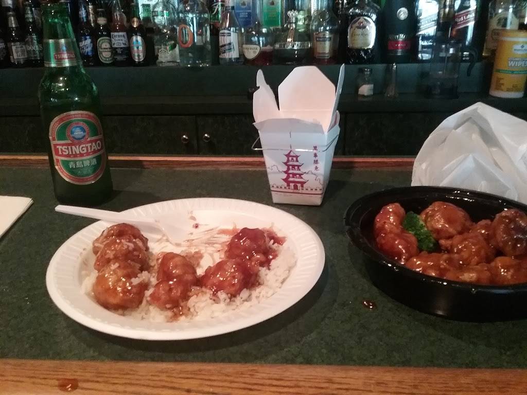 Asiana Restaurant | restaurant | 2570 Bus Park Dr, Waldorf, MD 20601, USA | 3018705111 OR +1 301-870-5111