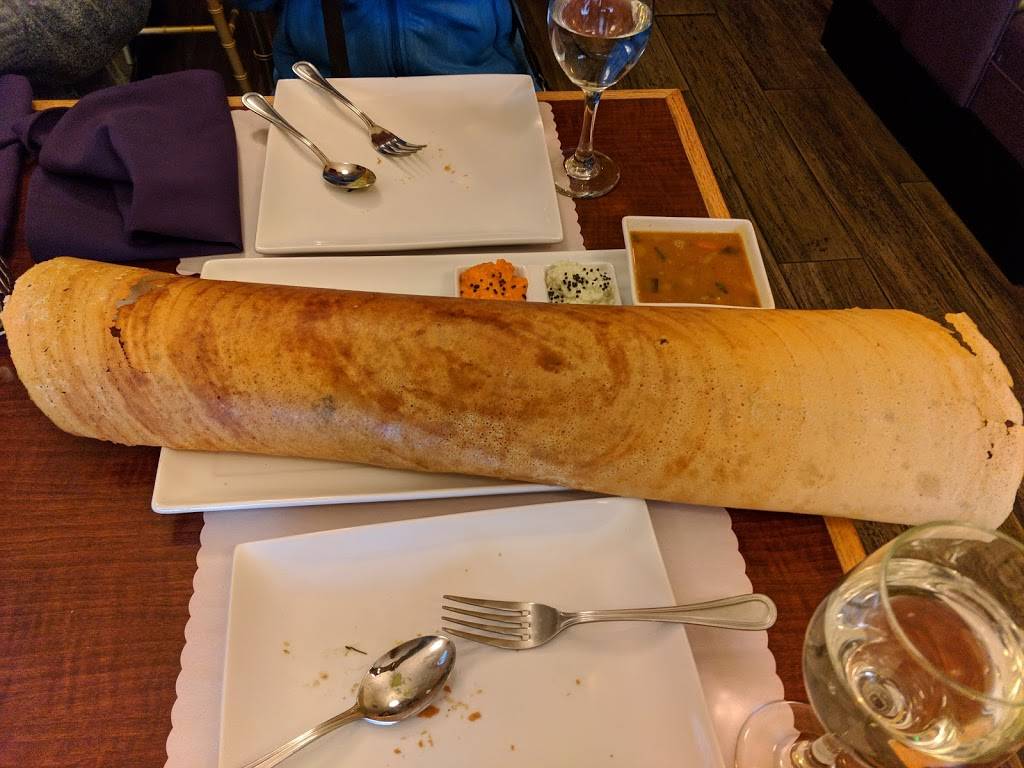 Spice Garden Indian Restaurant | restaurant | 2545 Chino Hills Pkwy suite A-C, Chino Hills, CA 91709, USA | 9093938878 OR +1 909-393-8878