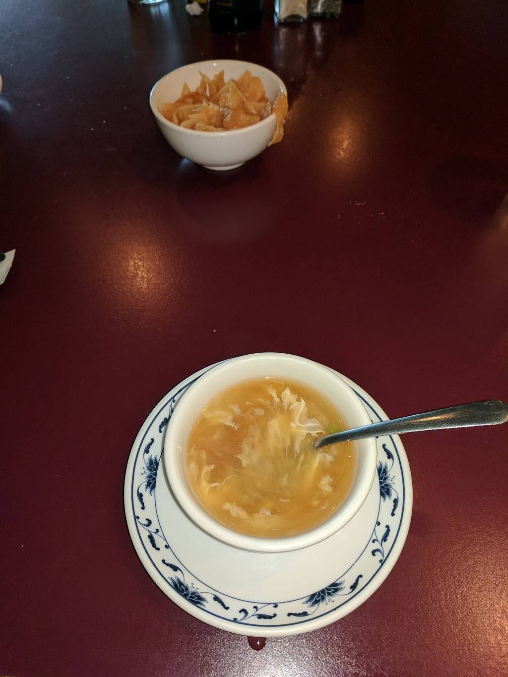 Hua Tai Chinese Restaurant | restaurant | 3133 S Alameda St #600, Corpus Christi, TX 78404, USA | 3618578788 OR +1 361-857-8788