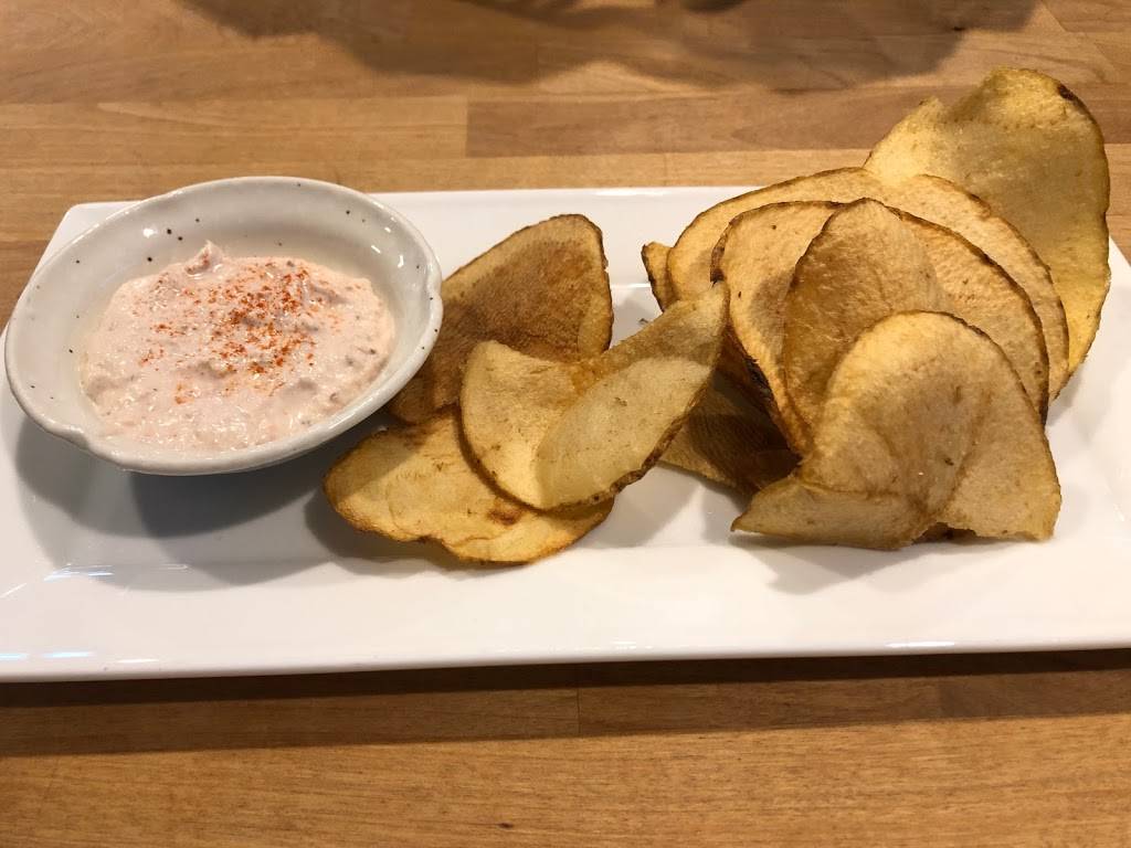 Alii Fish Company | restaurant | 409 E Grand Ave, El Segundo, CA 90245, USA | 3106163484 OR +1 310-616-3484