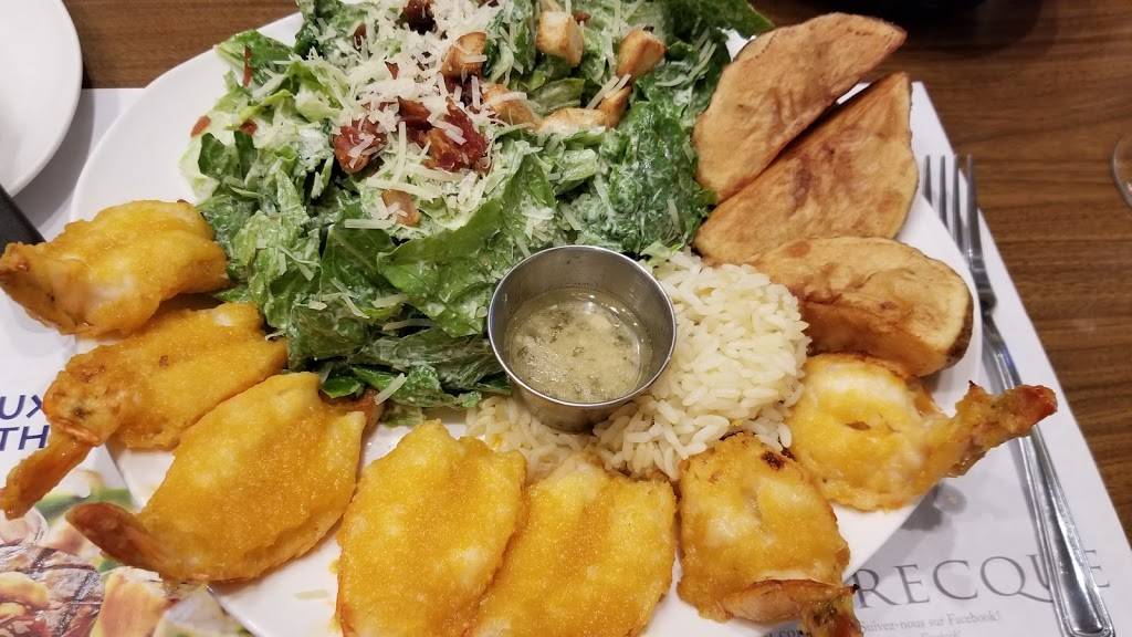 Au Vieux Duluth Restaurant | restaurant | 1160 Boulevard Saint-Joseph, Gatineau, QC J8Z 1T3, Canada | 8192052727 OR +1 819-205-2727