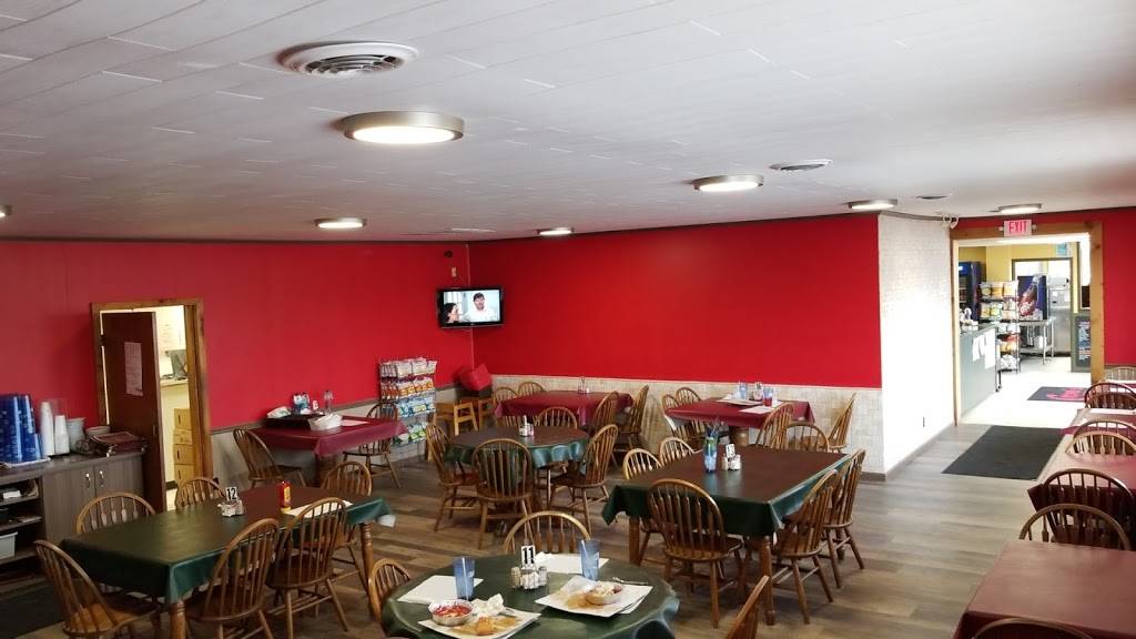 Crenos Pizza East | restaurant | 2005 Chandlersville Rd, Zanesville, OH 43701, USA | 7404559915 OR +1 740-455-9915