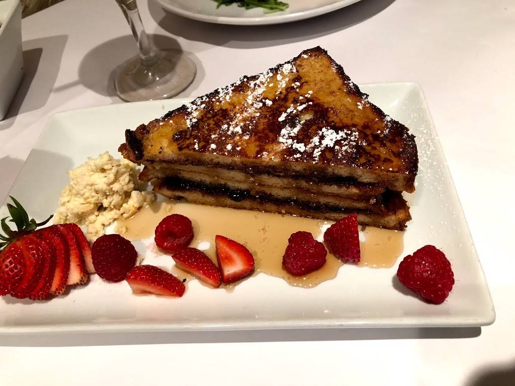 Romanos Macaroni Grill | restaurant | 132 Brandon Town Center Dr, Brandon, FL 33511, USA | 8136856530 OR +1 813-685-6530