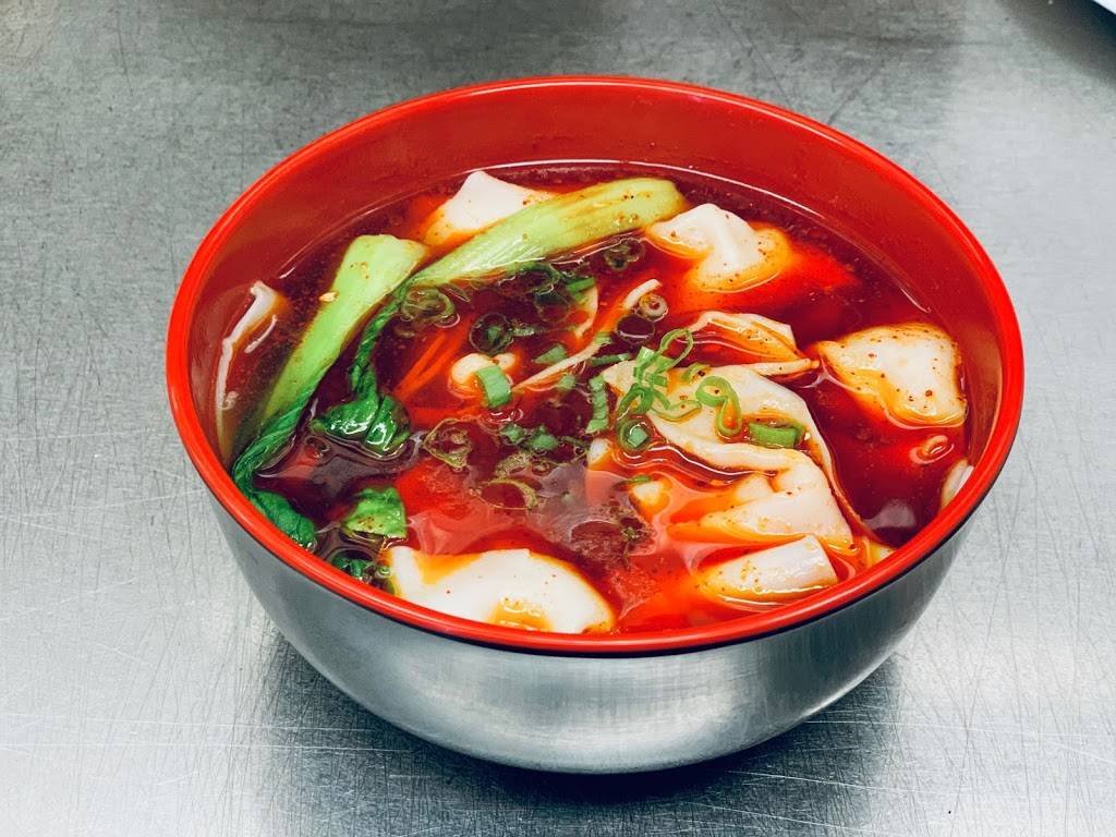 Wide Alley Kitchen (宽巷子) | restaurant | 3250 Midland Ave, Scarborough, ON M1V 0C7, Canada | 4169016885 OR +1 416-901-6885