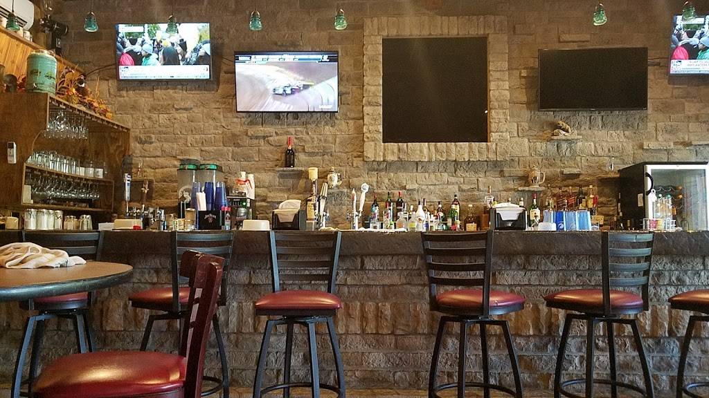 Ruthie’s Family Restaurant | restaurant | 302 Old Motel Rd, Rosebud, MO 63091, USA | 5737642160 OR +1 573-764-2160