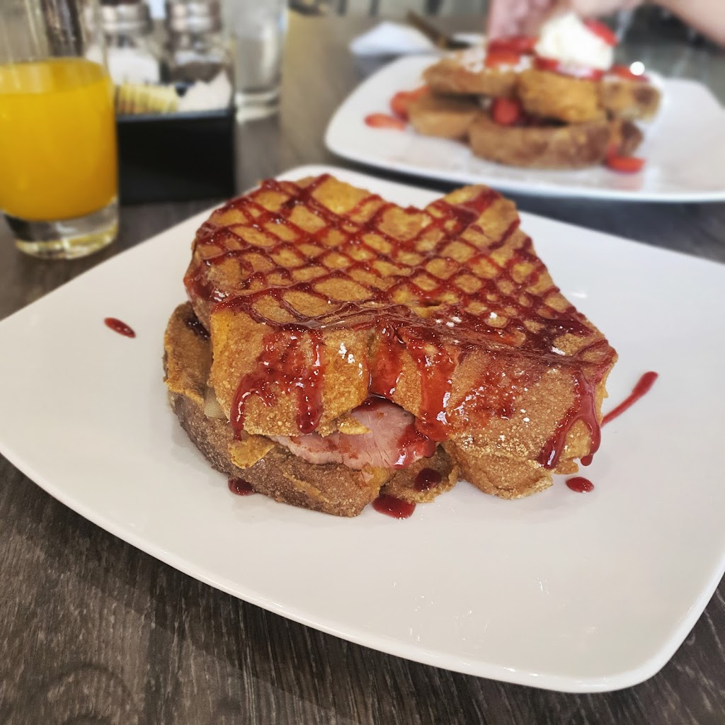 Brunch Bros | restaurant | 1158 W Washington St #104, Tempe, AZ 85281, USA | 4802454178 OR +1 480-245-4178