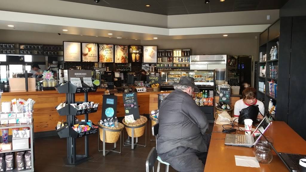 Starbucks | cafe | 26925 Sierra Hwy, Santa Clarita, CA 91321, USA | 6612510167 OR +1 661-251-0167