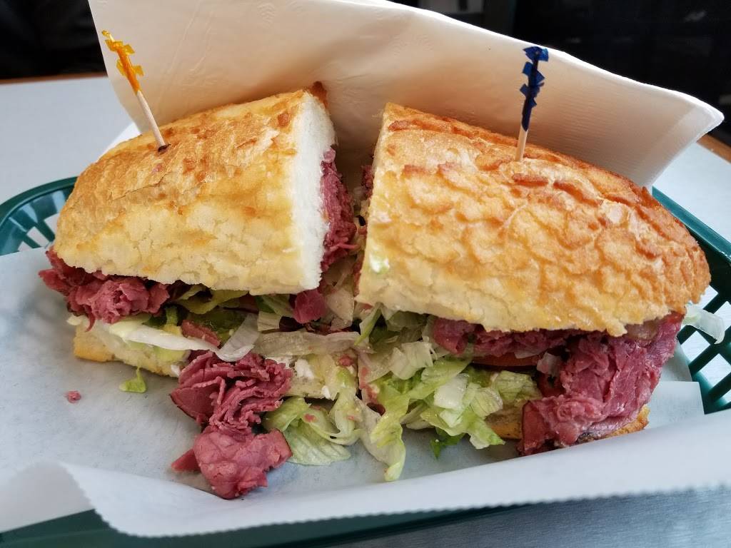 Mr. Pickles Sandwich Shop | restaurant | 514 W Kettleman Ln, Lodi, CA 95240, USA | 2092637211 OR +1 209-263-7211