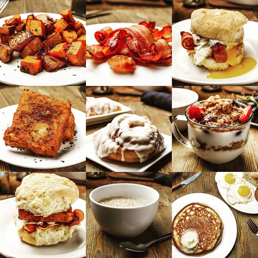 The Blue Rose Cafe & Bakery | restaurant | 11950 Cloverland Ave a, Baton Rouge, LA 70809, USA | 2254399015 OR +1 225-439-9015