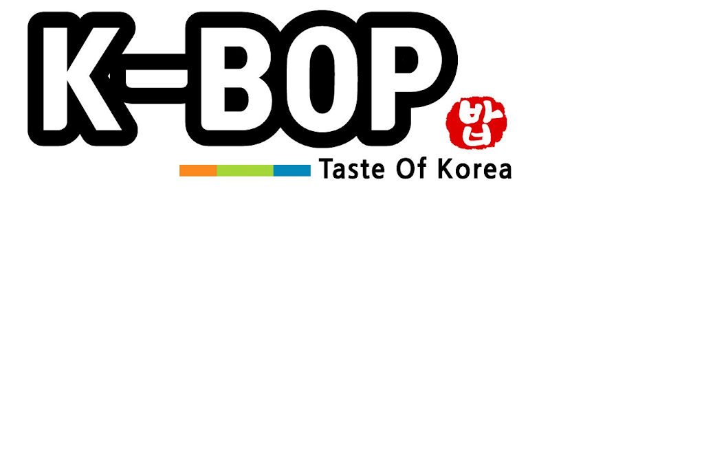 K-BOP | restaurant | 3534 Milwaukee Ave, Northbrook, IL 60062, USA | 2243613609 OR +1 224-361-3609