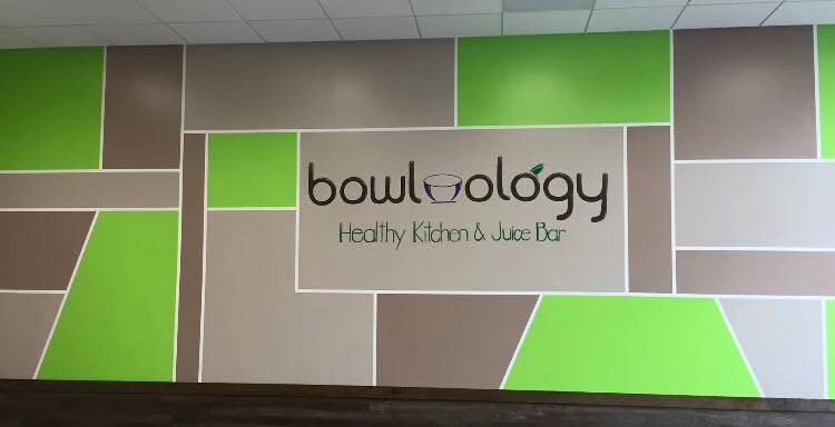 Bowlology | restaurant | 3400 S Hualapai Way c, Las Vegas, NV 89117, USA | 7022552533 OR +1 702-255-2533