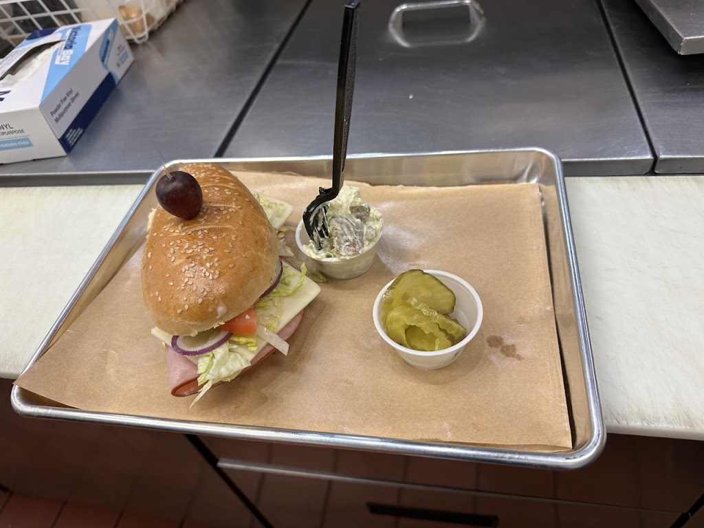 Mr. Bs Subs | restaurant | 74600 CA-111 Suite F, Palm Desert, CA 92260, USA | 7603413553 OR +1 760-341-3553