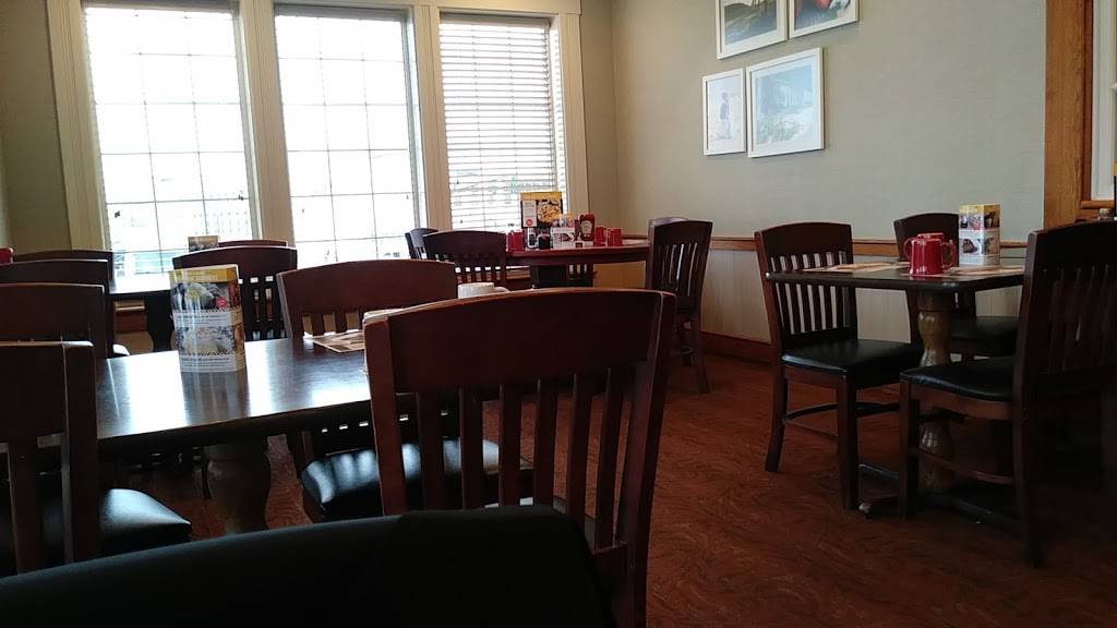 Bob Evans | restaurant | 5980 Rockside Rd, Independence, OH 44131, USA | 2165249696 OR +1 216-524-9696