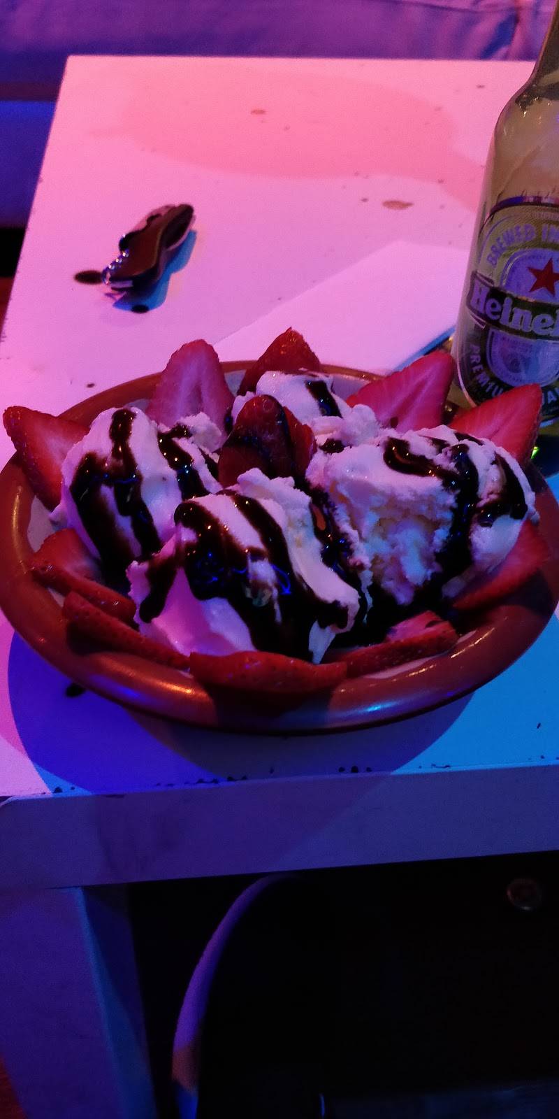 Vee Hookah Lounge | cafe | 717 S Greenville Ave #110, Allen, TX 75002, USA | 2147158213 OR +1 214-715-8213