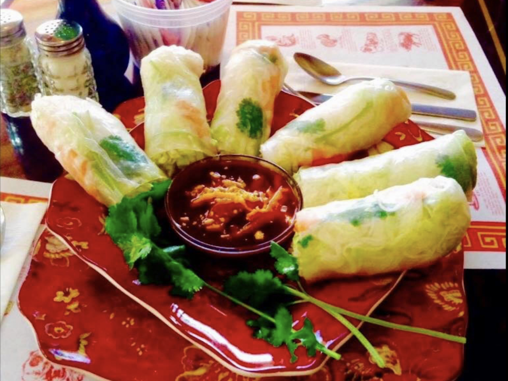 Dynasty Chinese and Vietnamese Cuisine | meal takeaway | Dynasty Chinese And Vietnamese Cuisine, 5326 W 26th St, Sioux Falls, SD 57106, USA | 6053628888 OR +1 605-362-8888