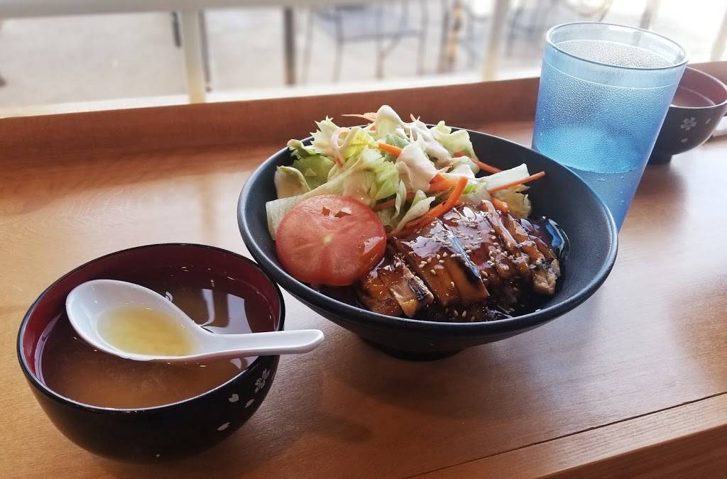 Crazy Kitchen | restaurant | 8294 SW Nyberg St, Tualatin, OR 97062, USA | 5034270667 OR +1 503-427-0667