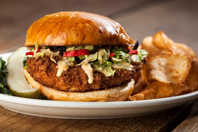 Pluckers Wing Bar | restaurant | 8731 W Loop S, Houston, TX 77096, USA | 2815989464 OR +1 281-598-9464