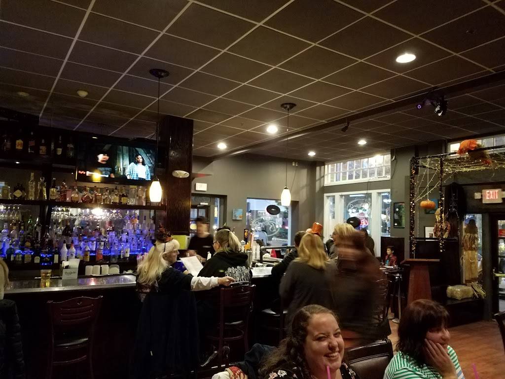 Bistro118 | restaurant | 118 Washington St, Salem, MA 01970, USA | 9788251388 OR +1 978-825-1388