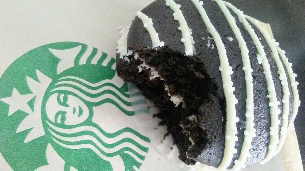 Starbucks | cafe | 4098 Piedmont Ave, Oakland, CA 94611, USA | 5109851474 OR +1 510-985-1474