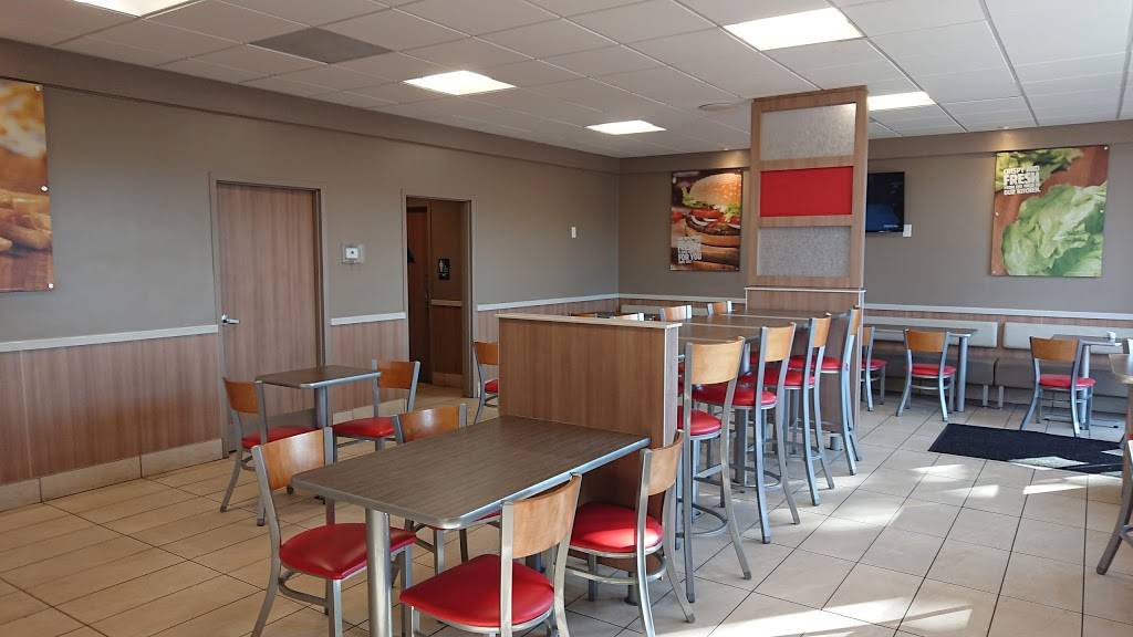 Burger King | restaurant | 2850 S Bristol St, Santa Ana, CA 92704, USA | 7149756500 OR +1 714-975-6500