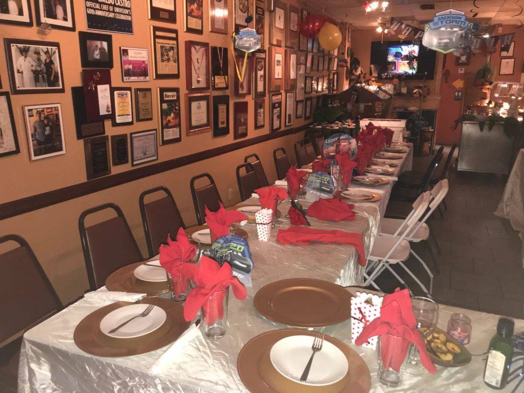 El Ceviche De Waldito | restaurant | 5526 Evers Rd, San Antonio, TX 78238, USA | 2106818100 OR +1 210-681-8100