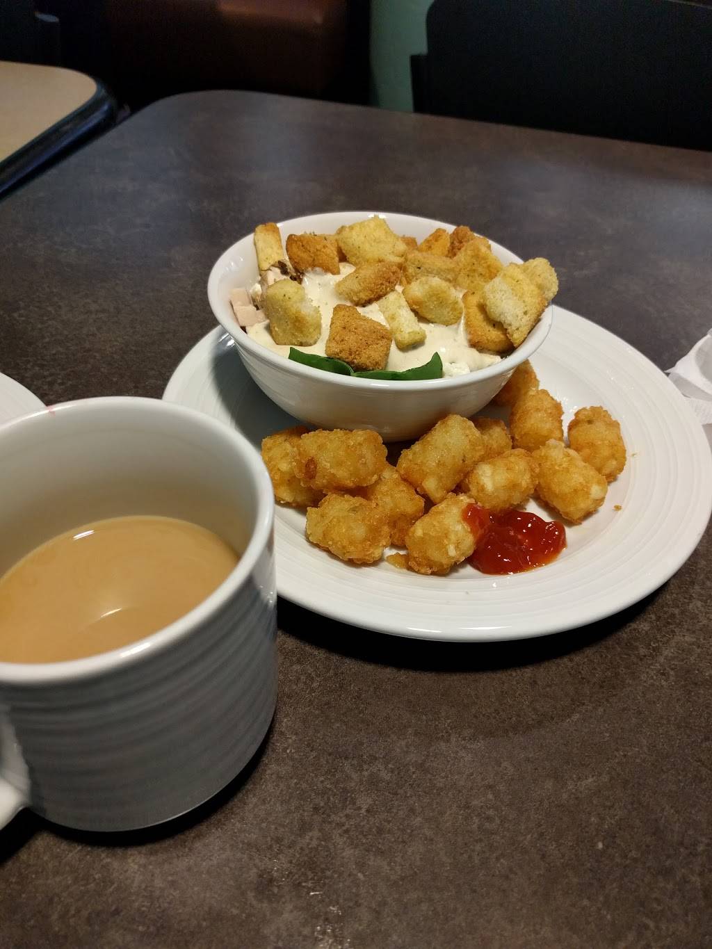 Islands Cafe | cafe | 71 Camarillo St, Camarillo, CA 93012, USA | 8054373531 OR +1 805-437-3531