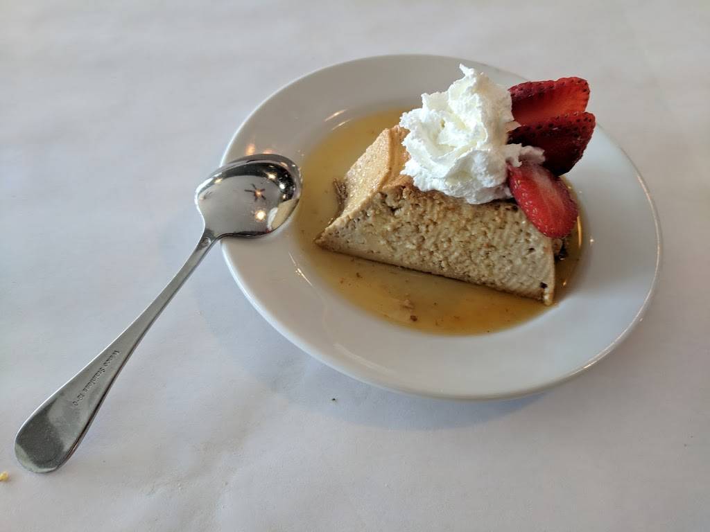 Jaguar | restaurant | 1116 Soquel Ave, Santa Cruz, CA 95062, USA | 8316007428 OR +1 831-600-7428